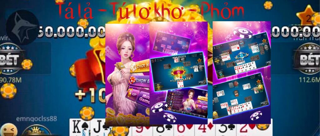 Lựa chiến thuật để chiến thắng