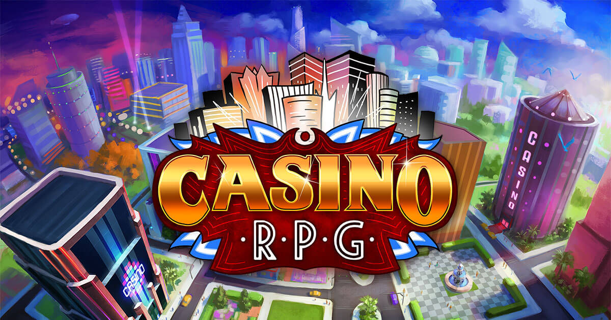 Mẹo chơi casino từ cao thủ
