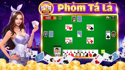 Bí quyết trở thành tay chơi kỳ khôi