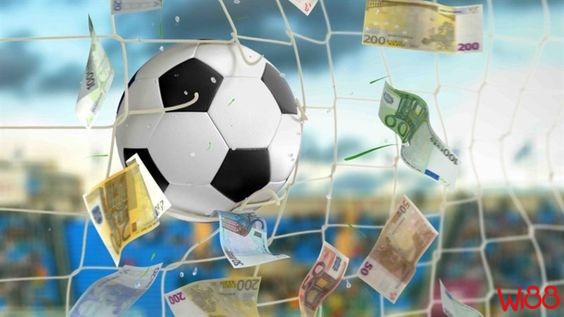 Bí quyết chọn kèo hiệu quả tại Wi88