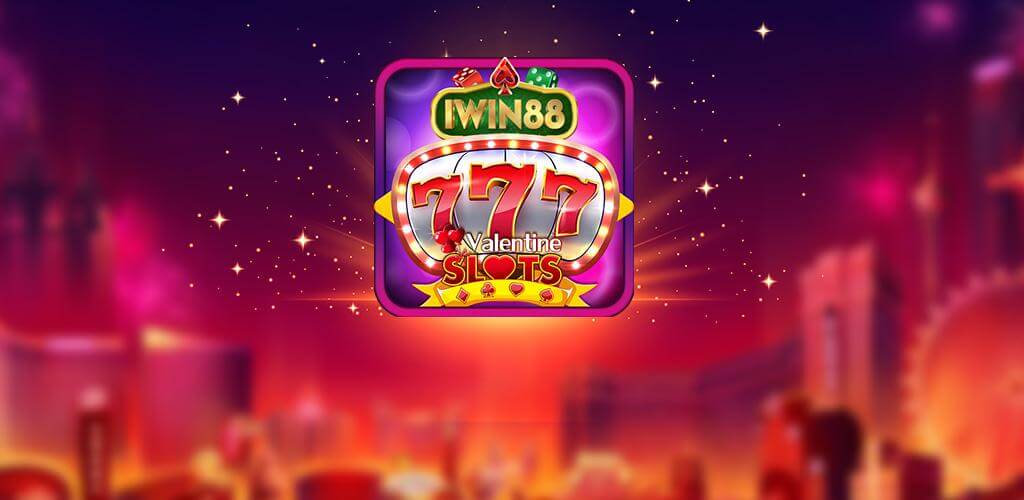 Khám Phá Wi88 Mobile App – Trải Nghiệm Đánh Bạc Vượt Trội