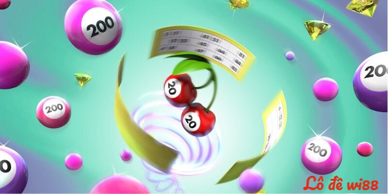 Tìm hiểu về top 5 lô đề phổ biến nhất